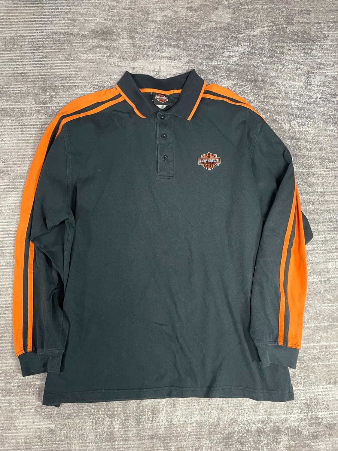 Vtg Harley-Davidson  pk 상품이미지1