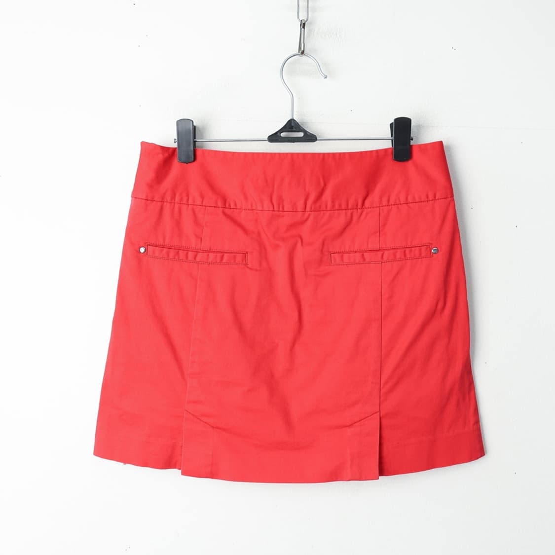 25/폴로 랄프로렌 골프 스커트 상품이미지2