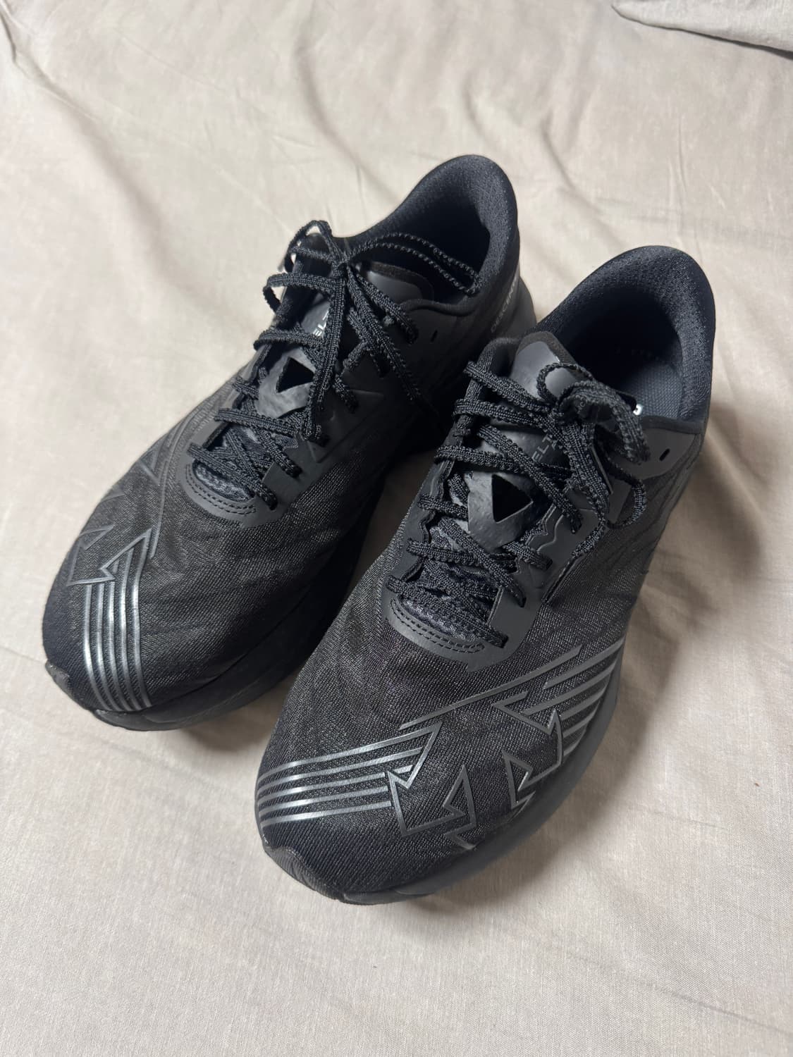 데상트 델타프로 280 상품이미지1