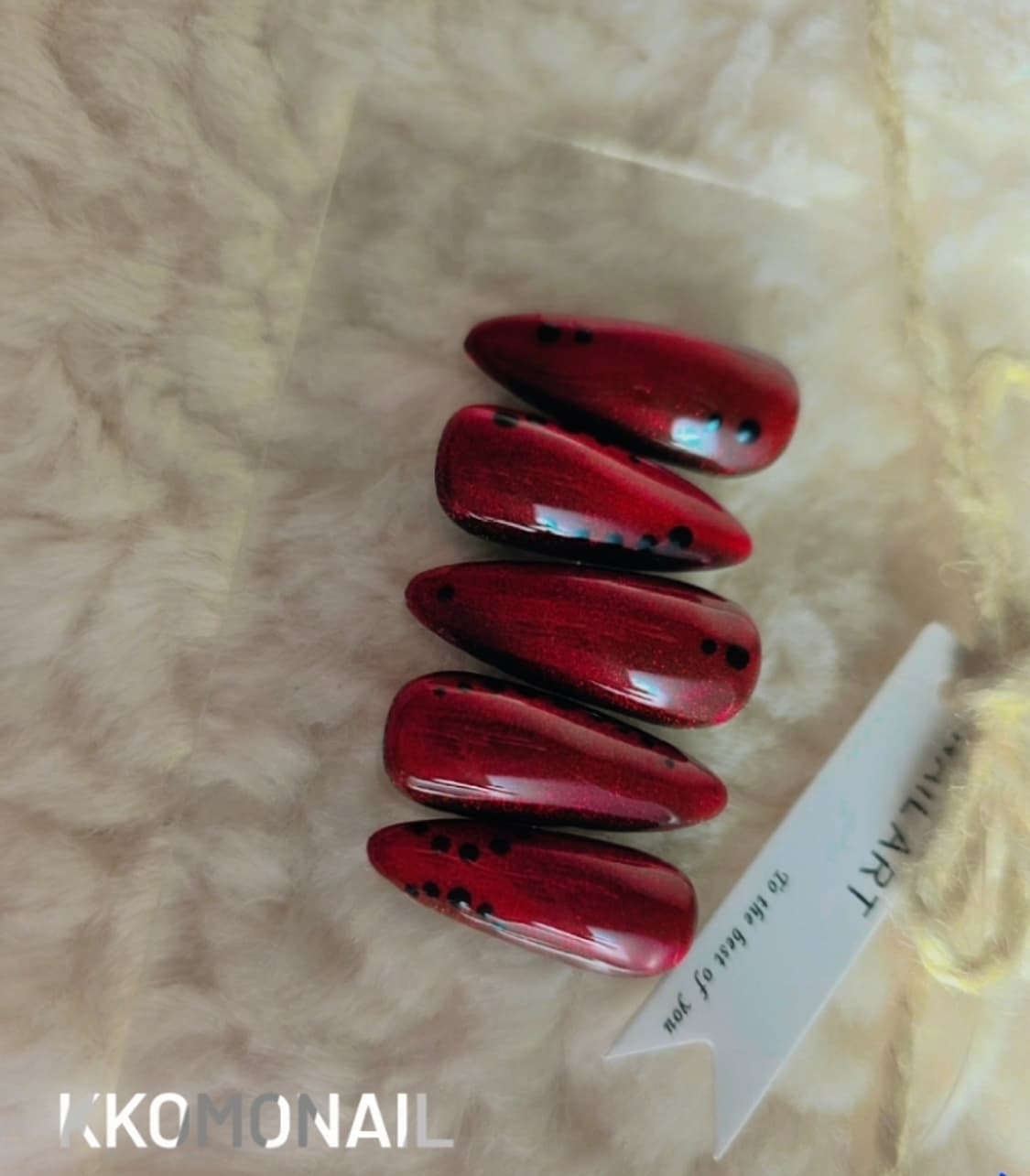 🎄연말할인받아가세용🎄 상품이미지4