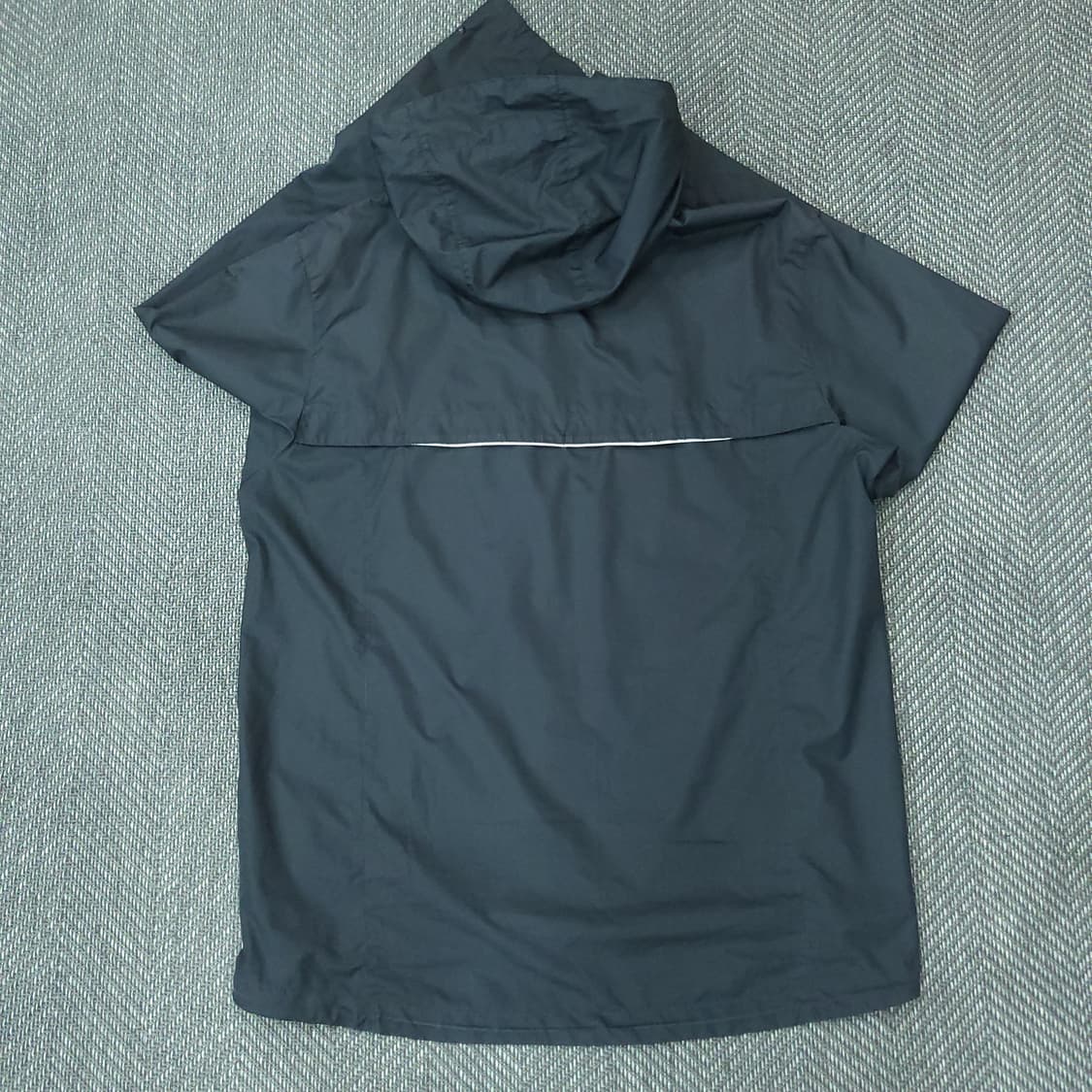 나이키 acg 바람막이 상품이미지10