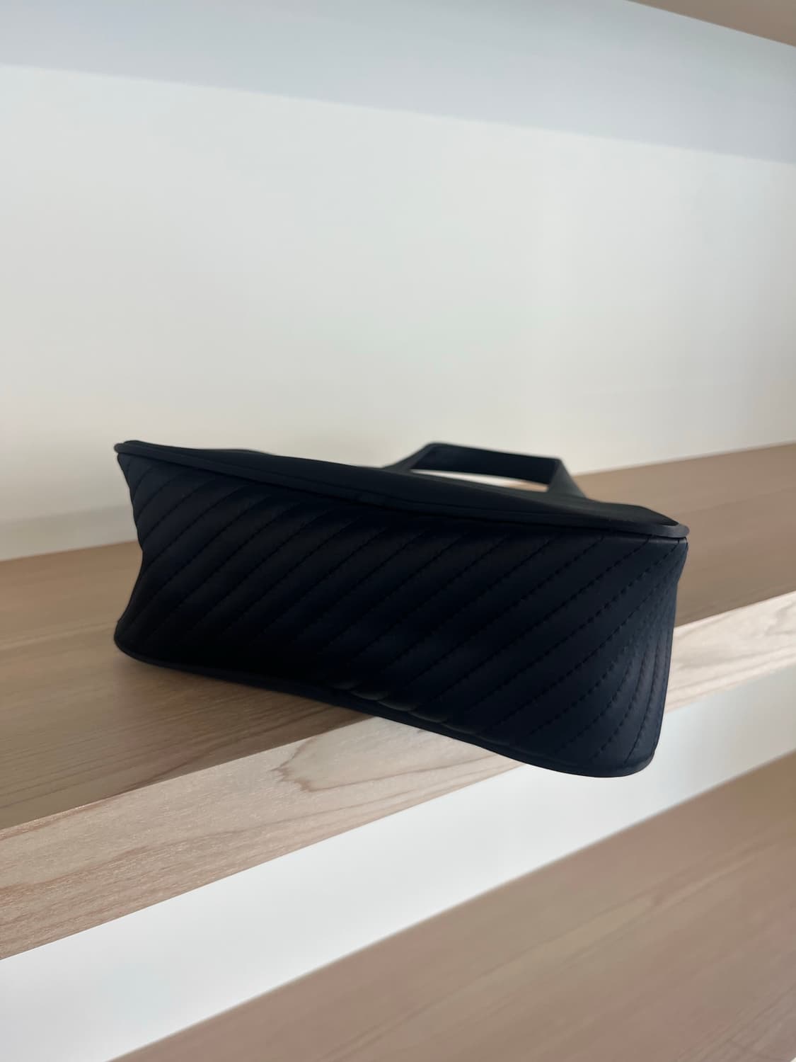 입생로랑 빈티지 토트백 미니백 상품이미지7