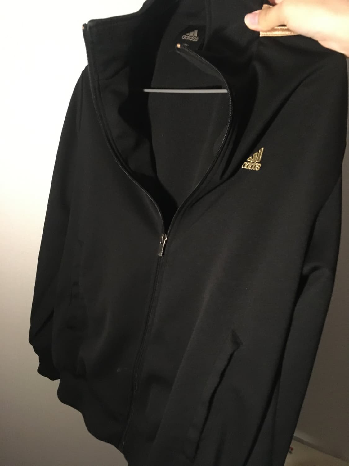 아디다스 져지 상품이미지2