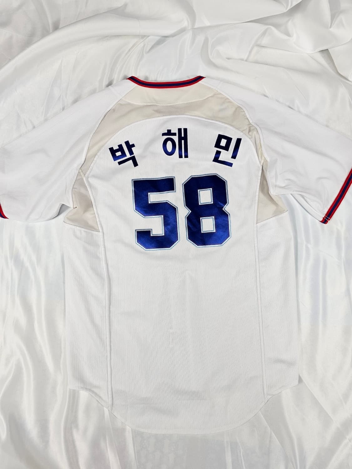 삼성라이온즈박해민 상품이미지6