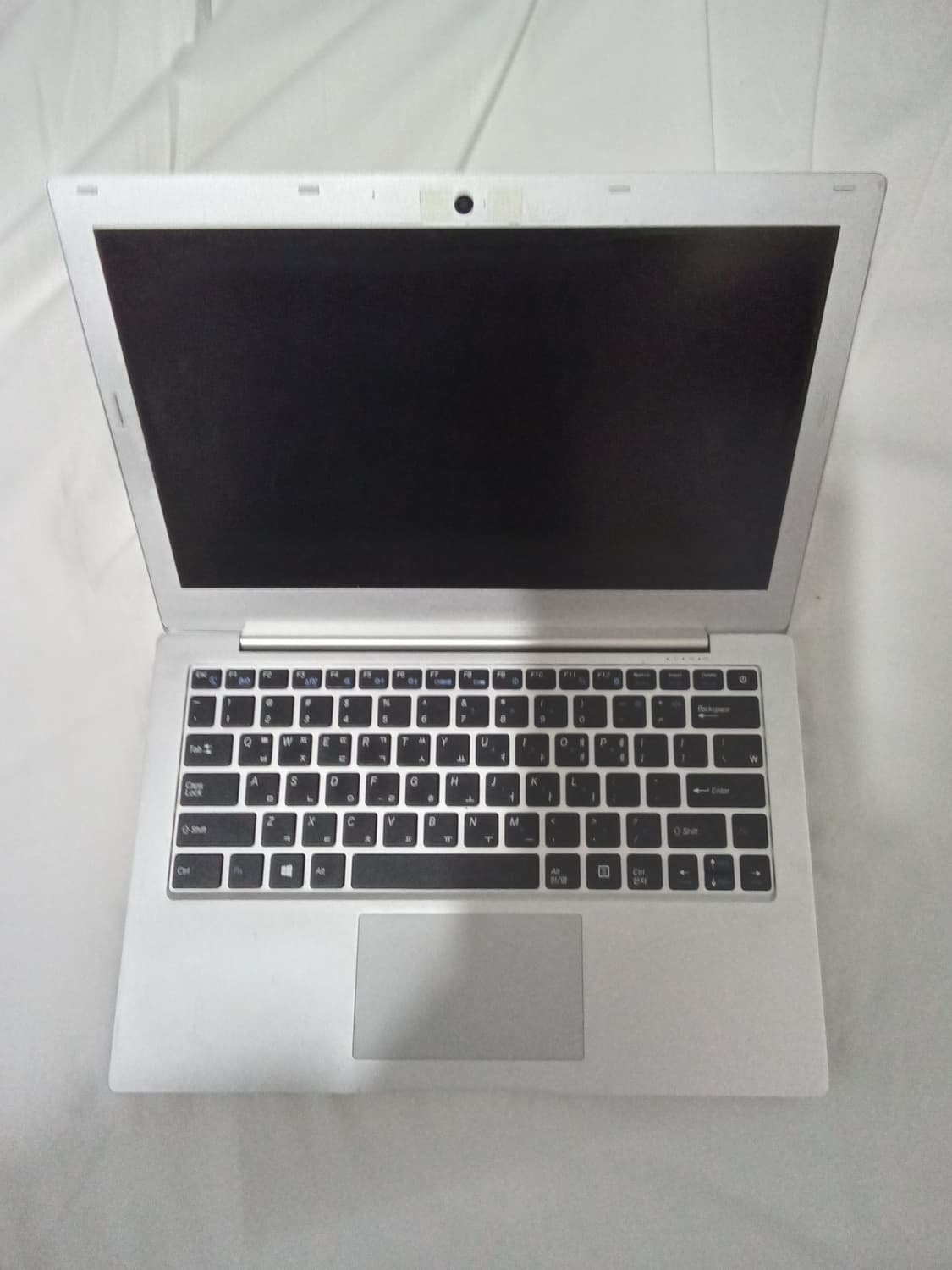 한성노트북컴퓨터A35X,인민에어4 상품이미지1