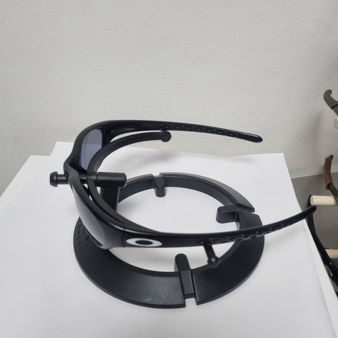 오클리 파이브스 1.0 상품이미지2