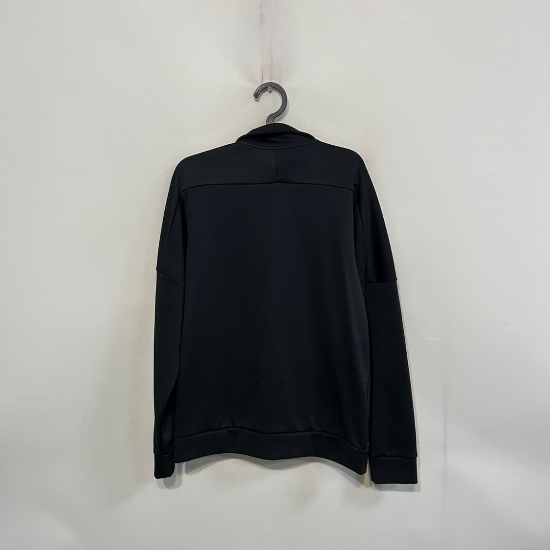 아디다스 남성 져지 집업 95 상품이미지3