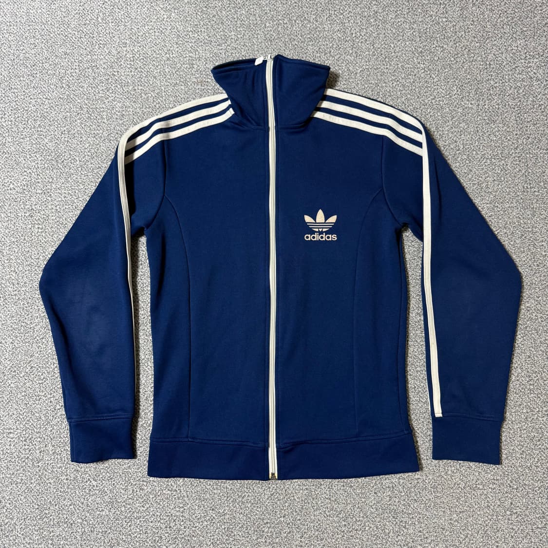 아디다스 트레이닝 셋업 상품이미지3