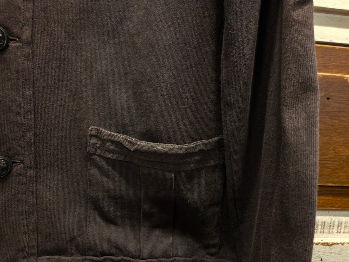 폴로랄프로렌 카디건 상품이미지6