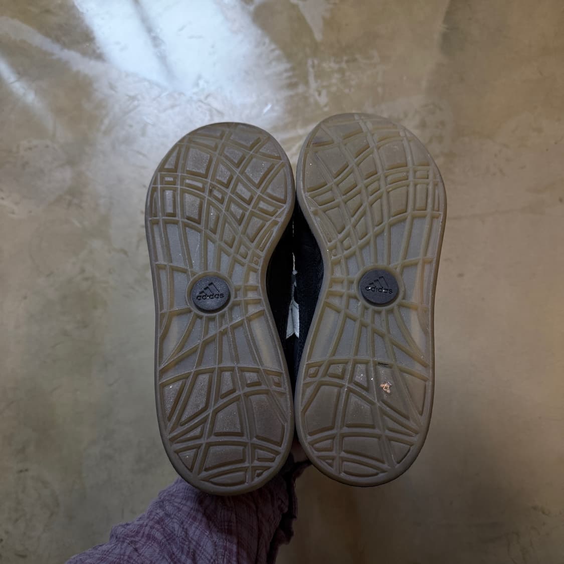 아디다스 아디매틱 240 상품이미지5