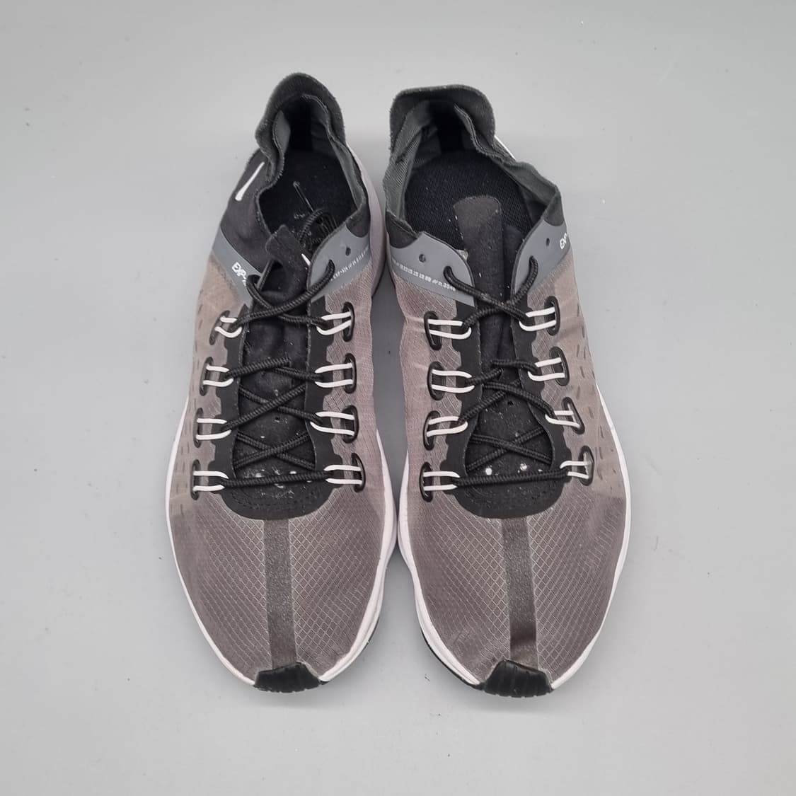 나이키 EXP-X14 운동화 250 상품이미지2