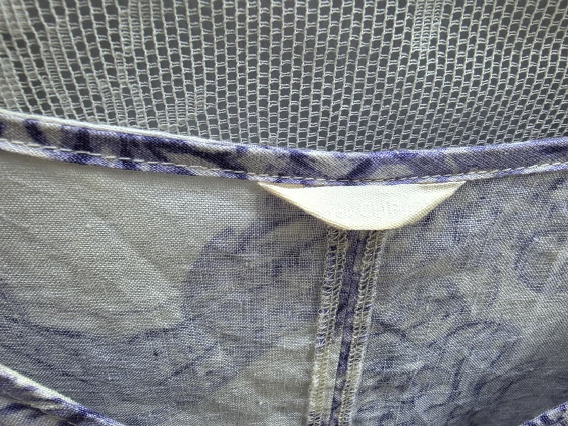 스튜디오 클립 리넨 100% 상품이미지4