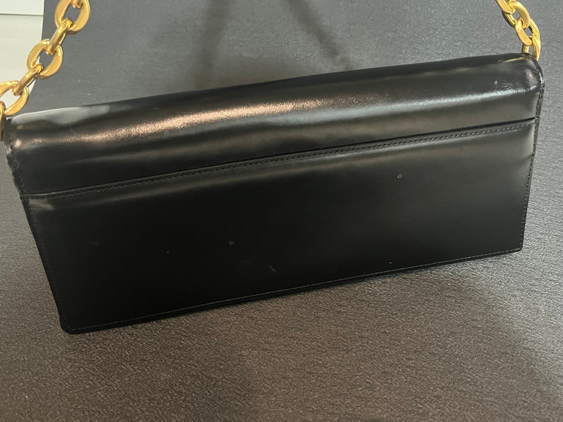 ORR 오르 테오백 부고백 상품이미지6