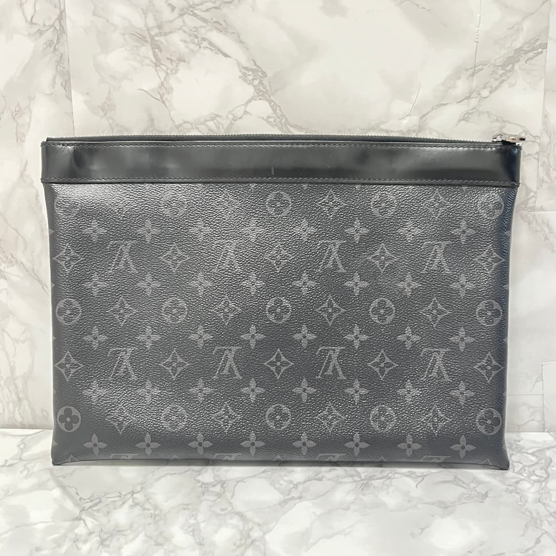 [GM] 루이비통 포쉐트 디스커버리 상품이미지2