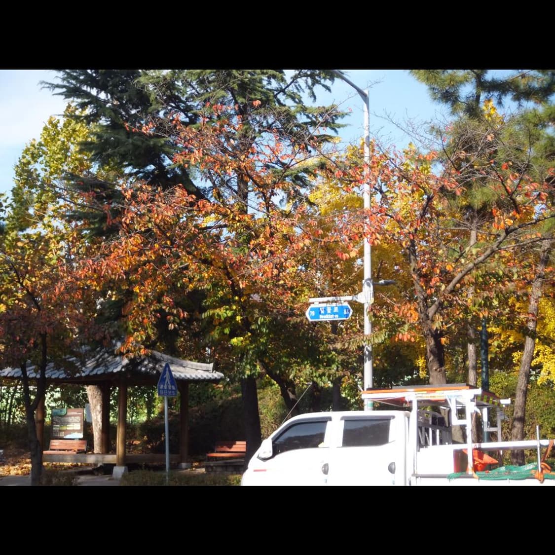 후지필름 파인픽스 Z900EXR 펄 화이트🤍 빈티지 디카 디지털카메라 상품이미지8