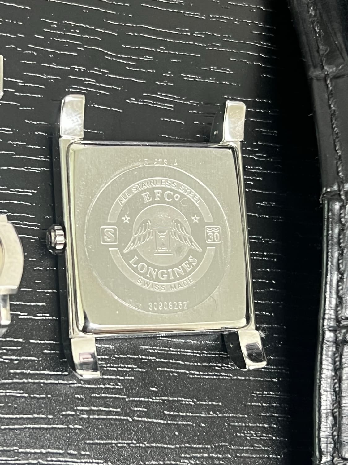 론진 헤리티지 1926 상품이미지2