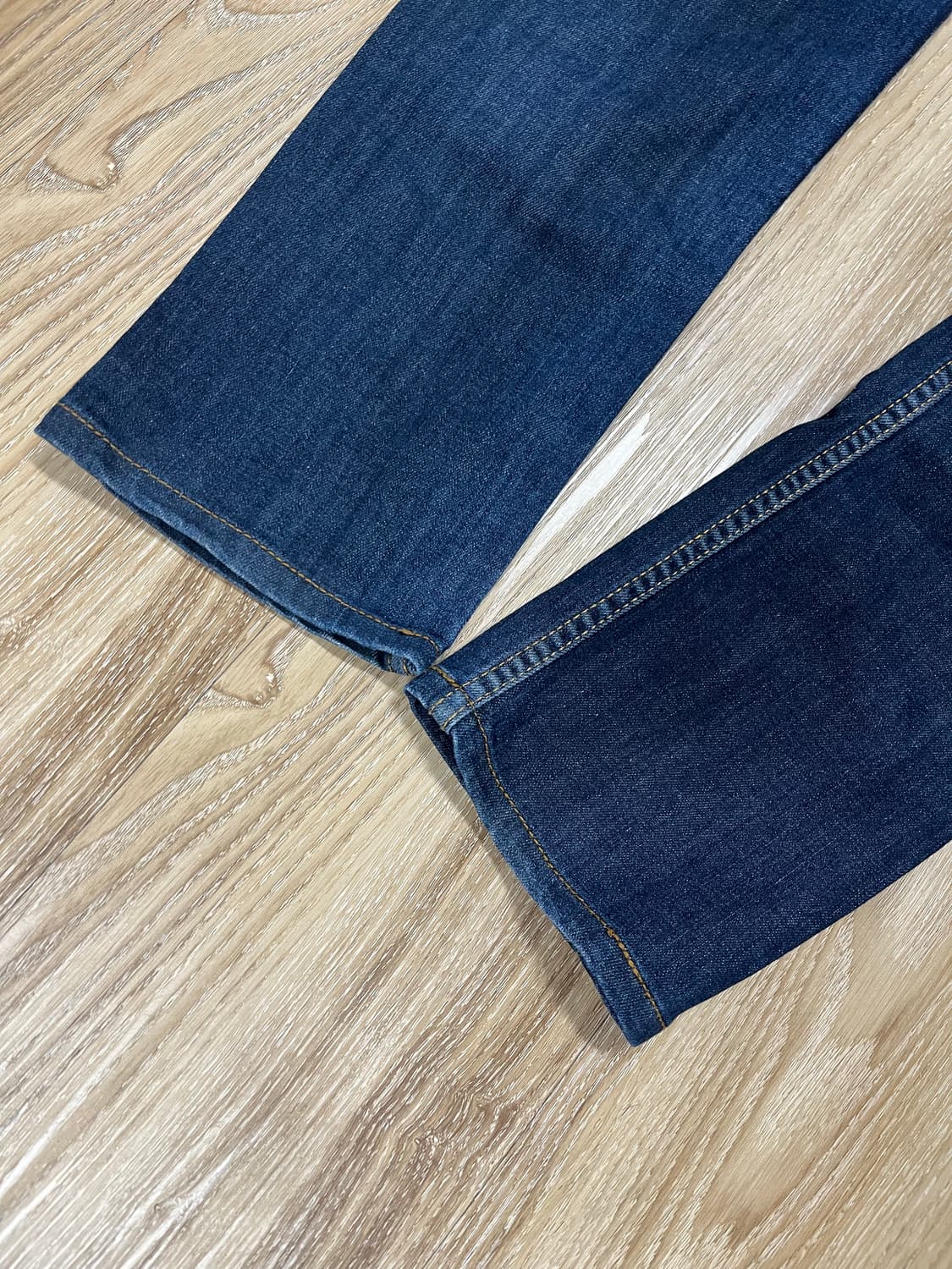 리바이스 511 청바지 28 상품이미지5