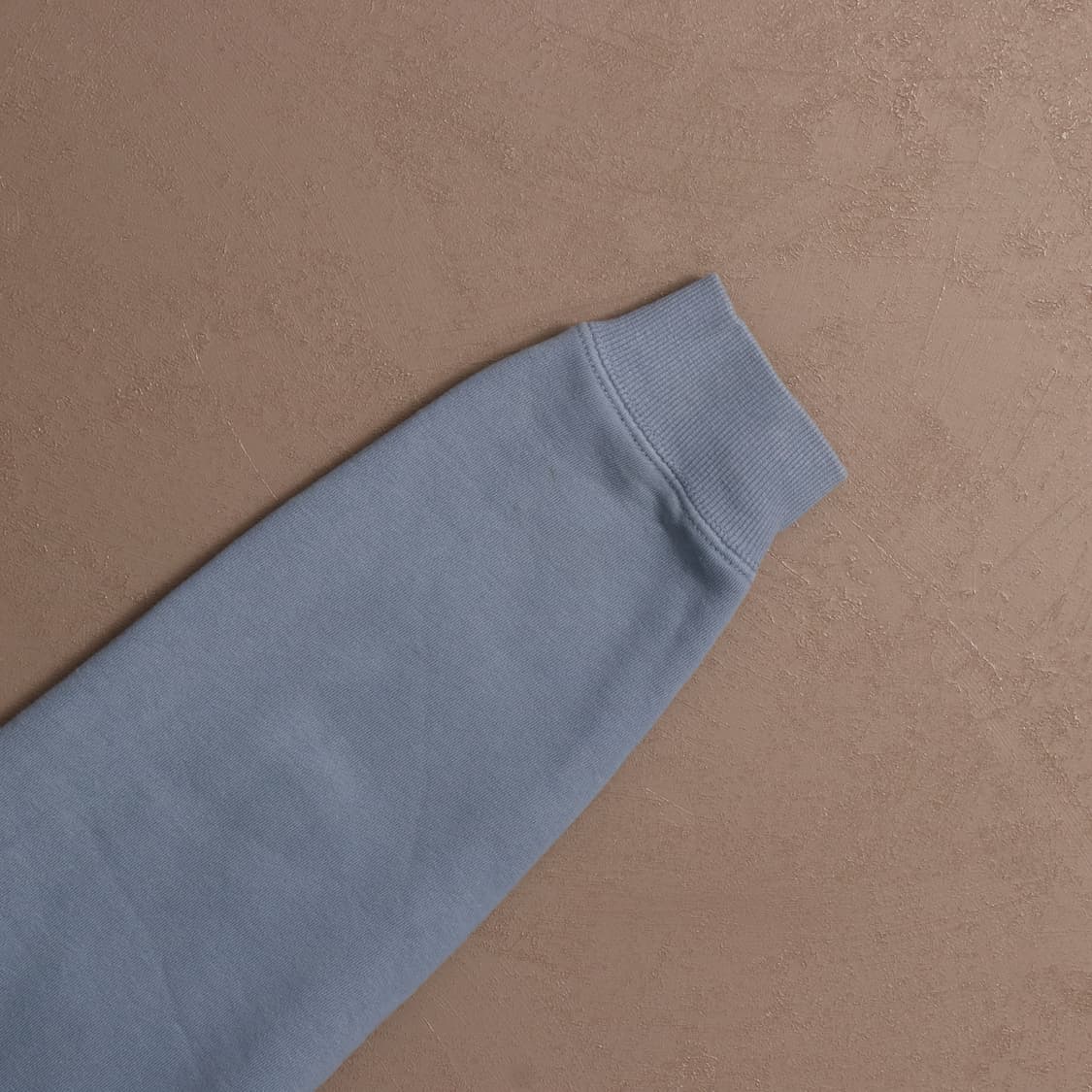 스투시 로고 후드티 A1332 상품이미지6