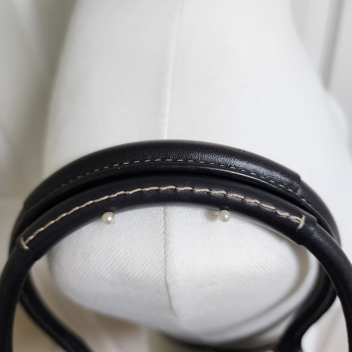 상태굿) 코치 토트, 숄더백 상품이미지2