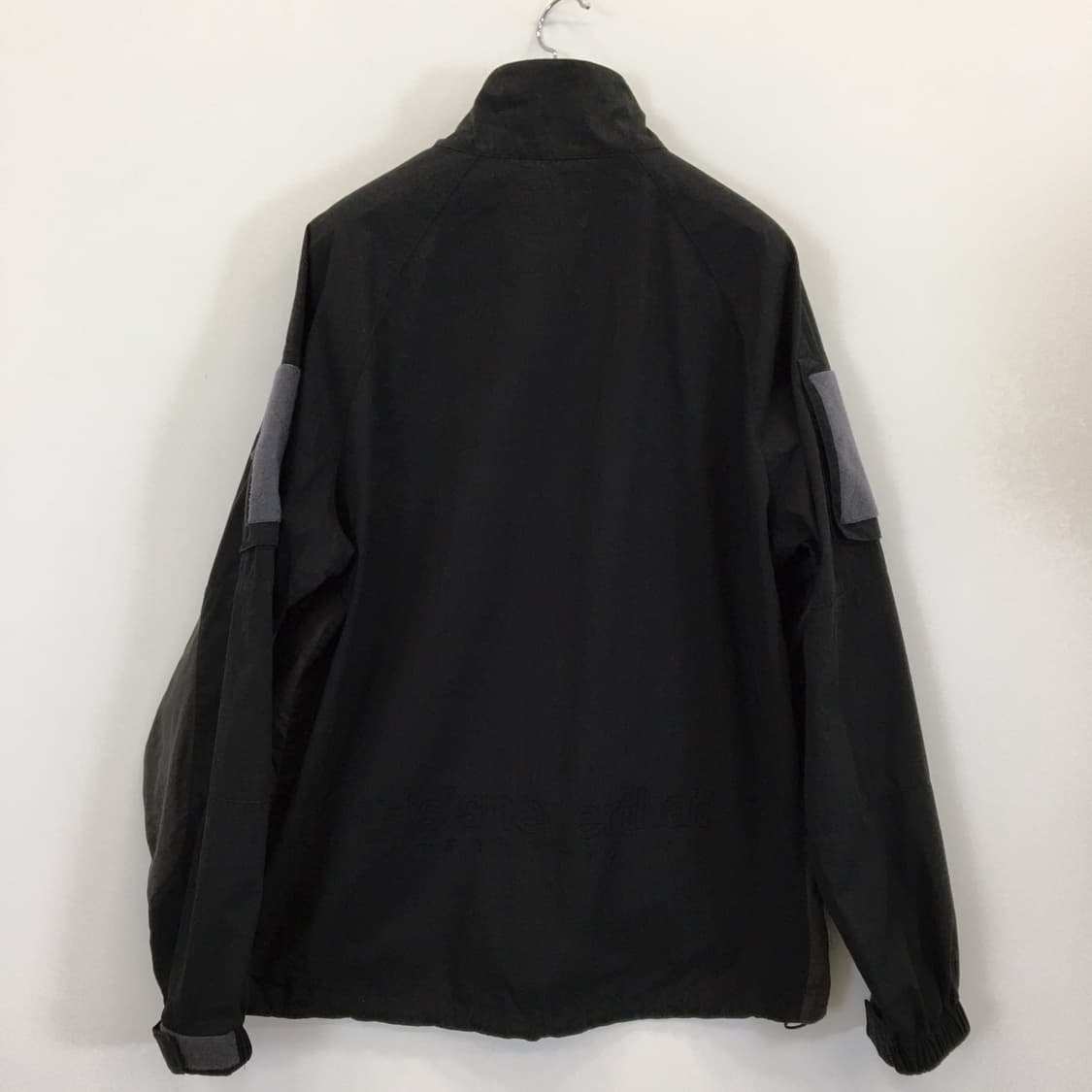 디스이즈네버댓 PCU 자켓 L  상품이미지3