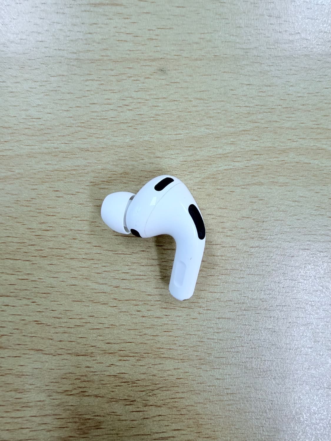 에어팟 프로 3세대 왼쪽 유닛 상품이미지3