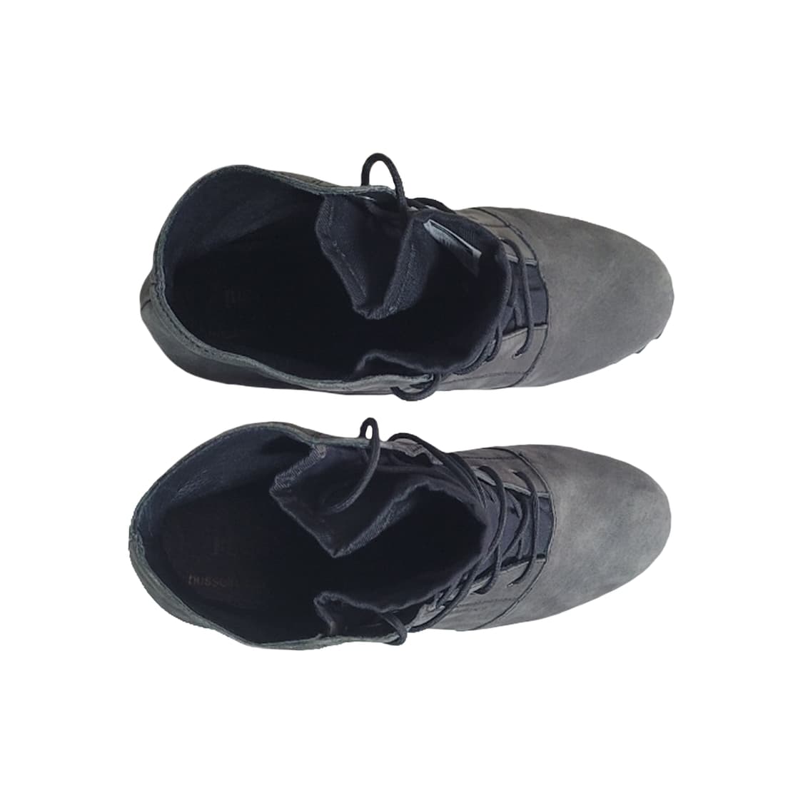 푸마 후세인 샬라얀 웨지힐 230 상품이미지9