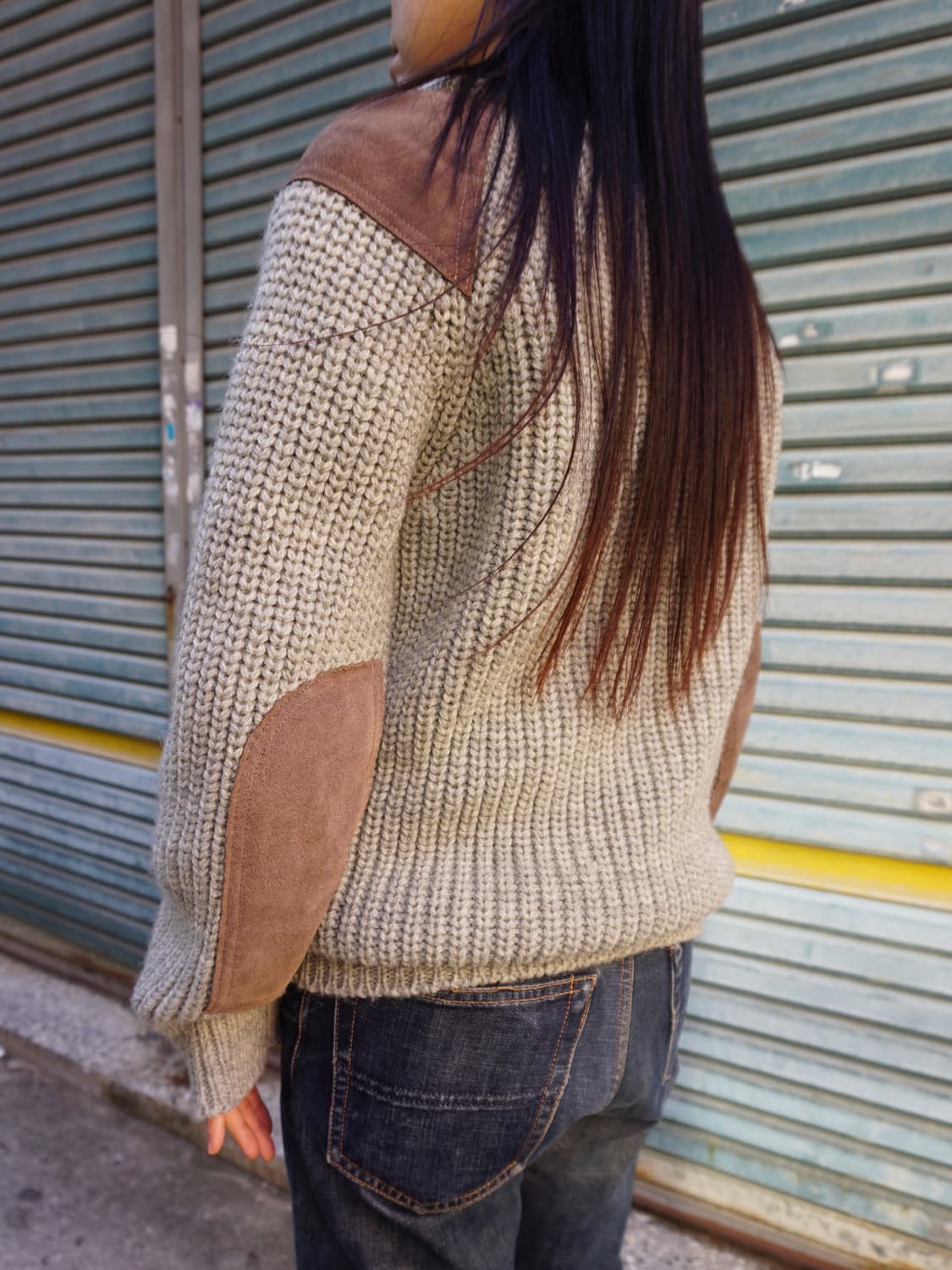 HYSTERIC GLAMOUR 상품이미지8