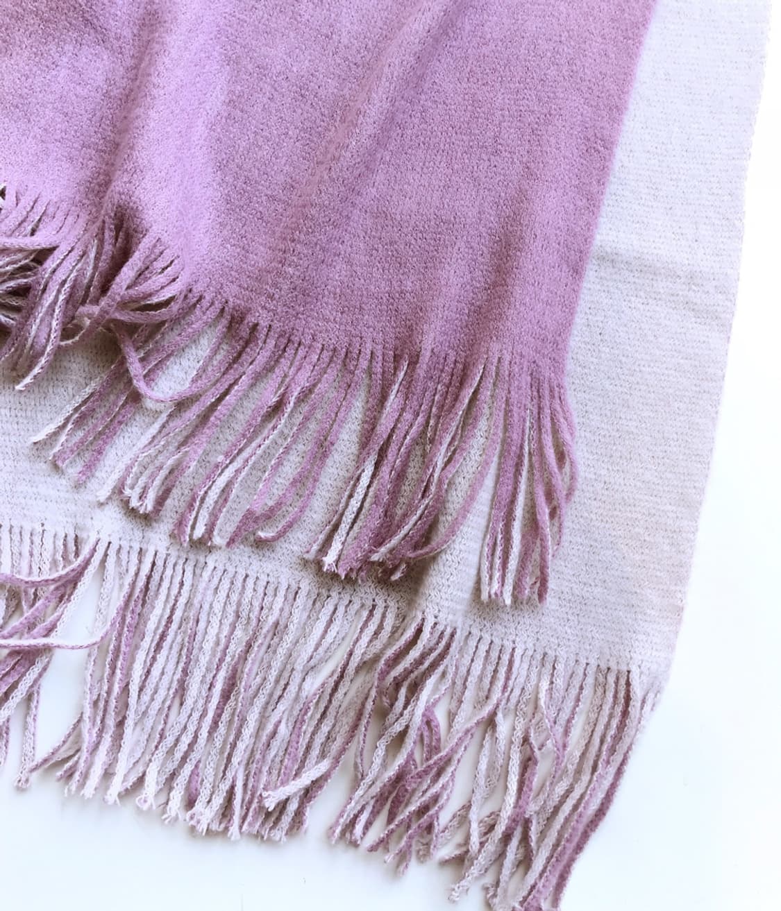 Japan vintage 상품이미지5