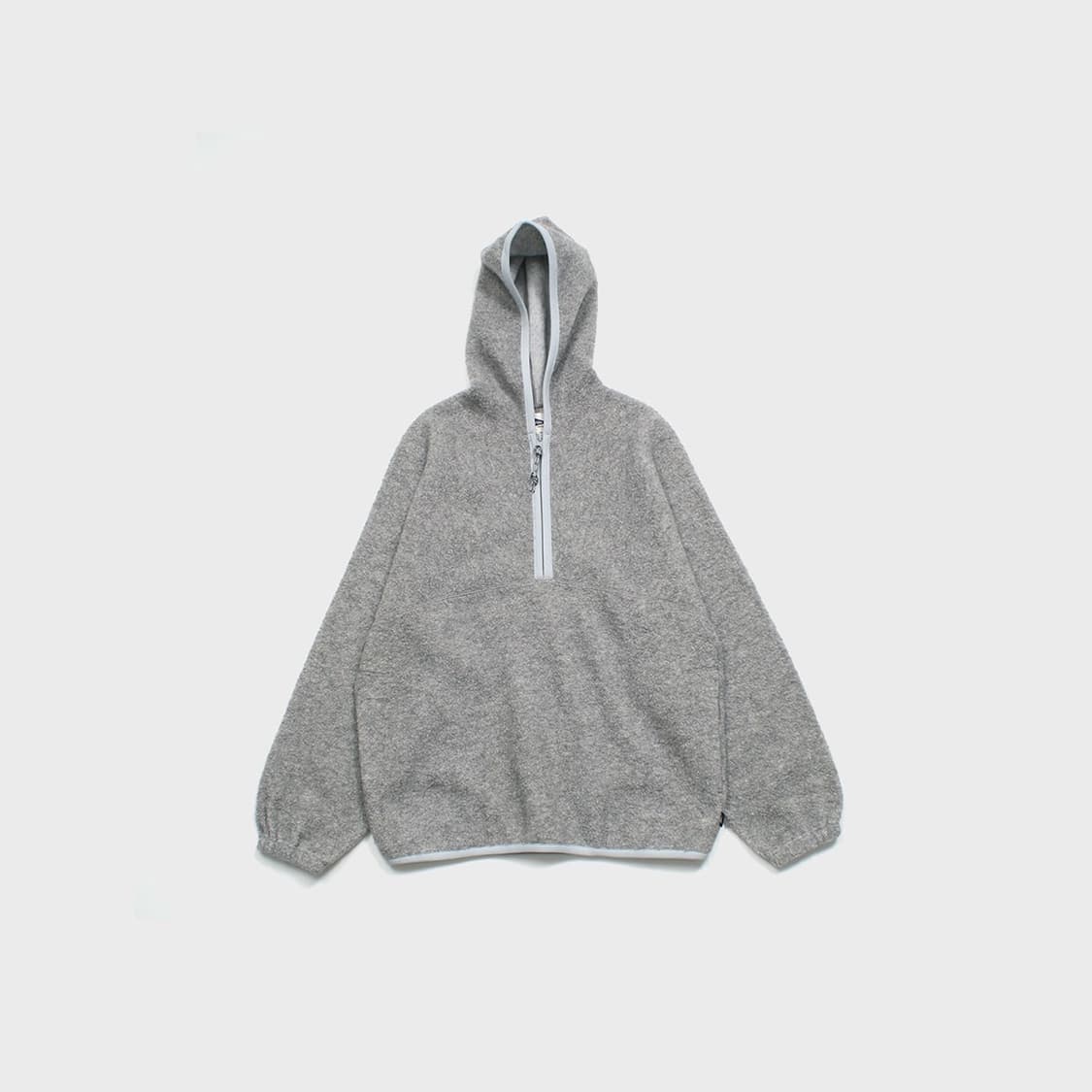 PILGRIM SURF+SUPPLY 상품이미지1