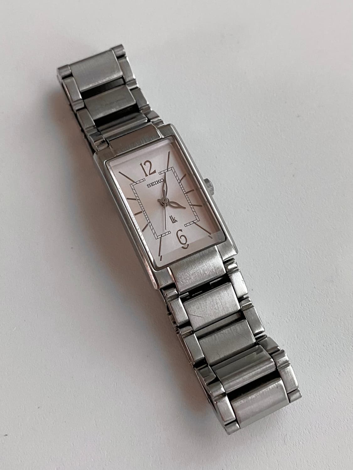 Seiko 세이코 루키아 레이디스 상품이미지1