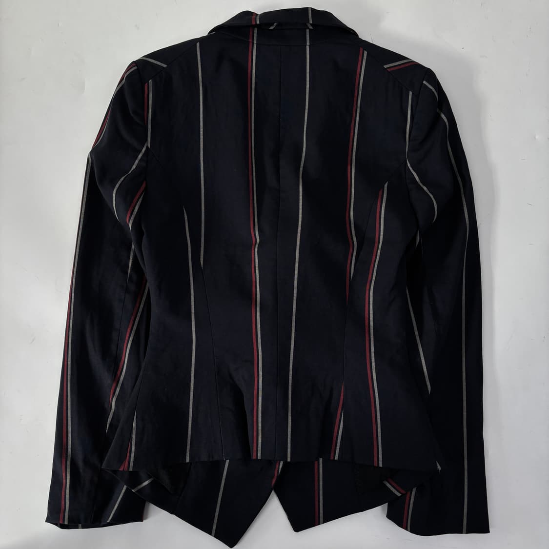 비비안웨스트우드 자켓 상품이미지8