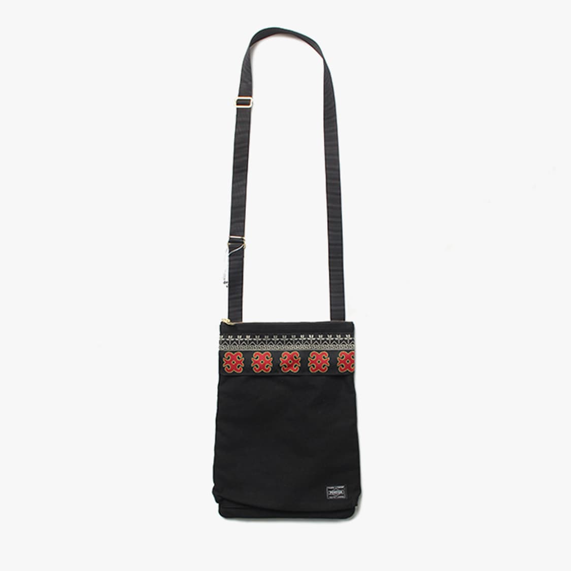  PORTER X BEAMS "Shoulder Bag" 상품이미지1