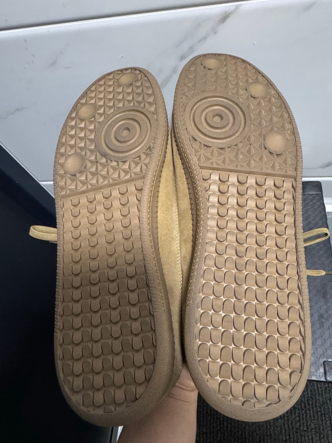 페몬트 드레스 miso 285 상품이미지5