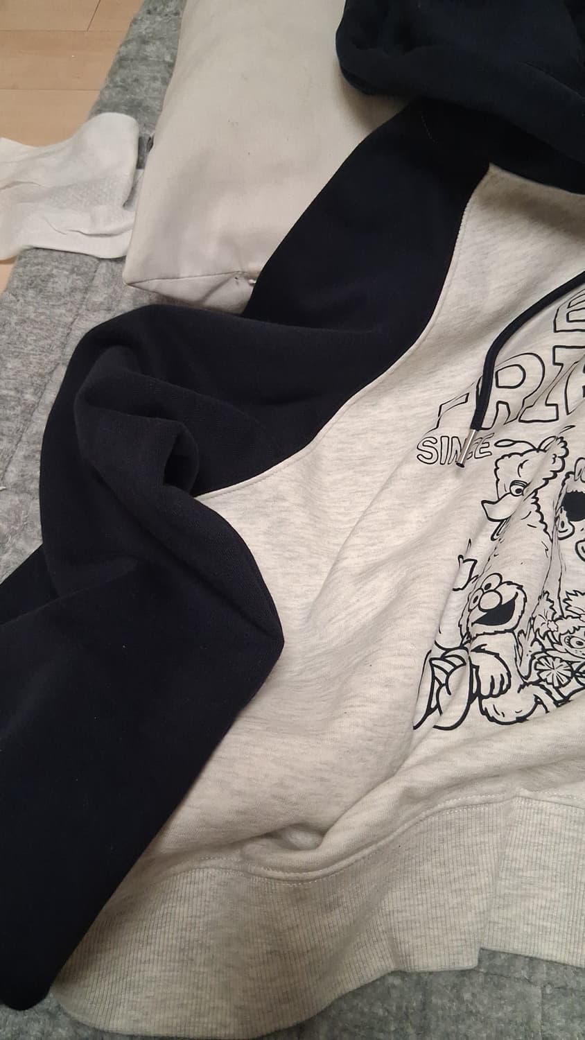 옷입니다 상품이미지3