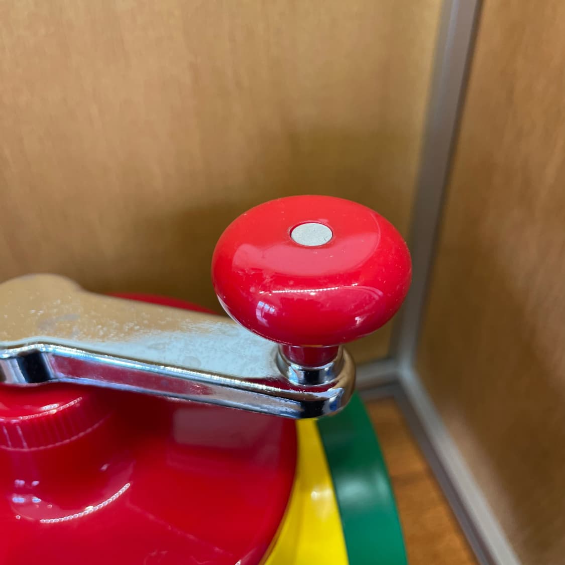 ICE SLICER 상품이미지3