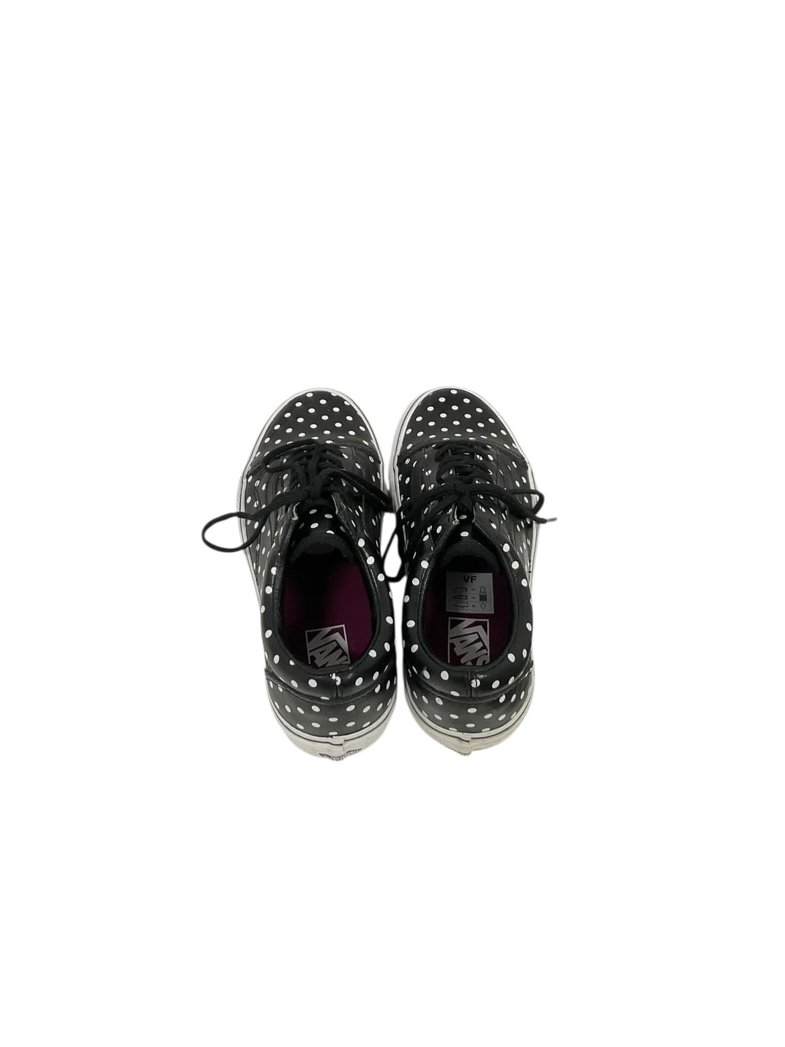 Vans (250) 상품이미지3