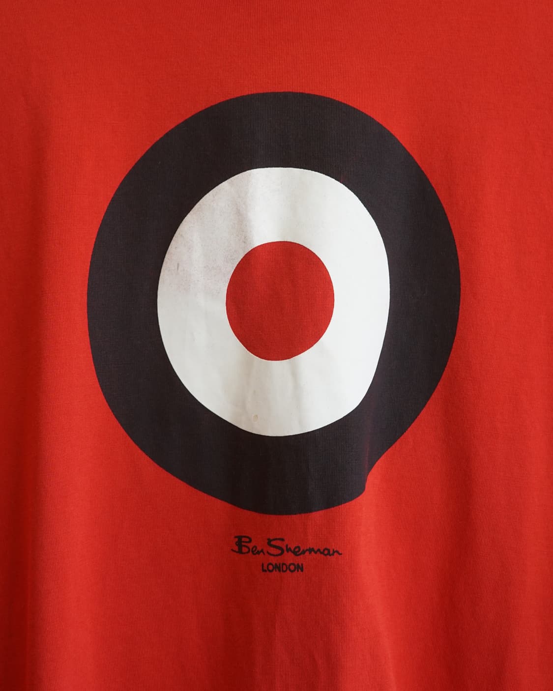 Ben Sherman 상품이미지3