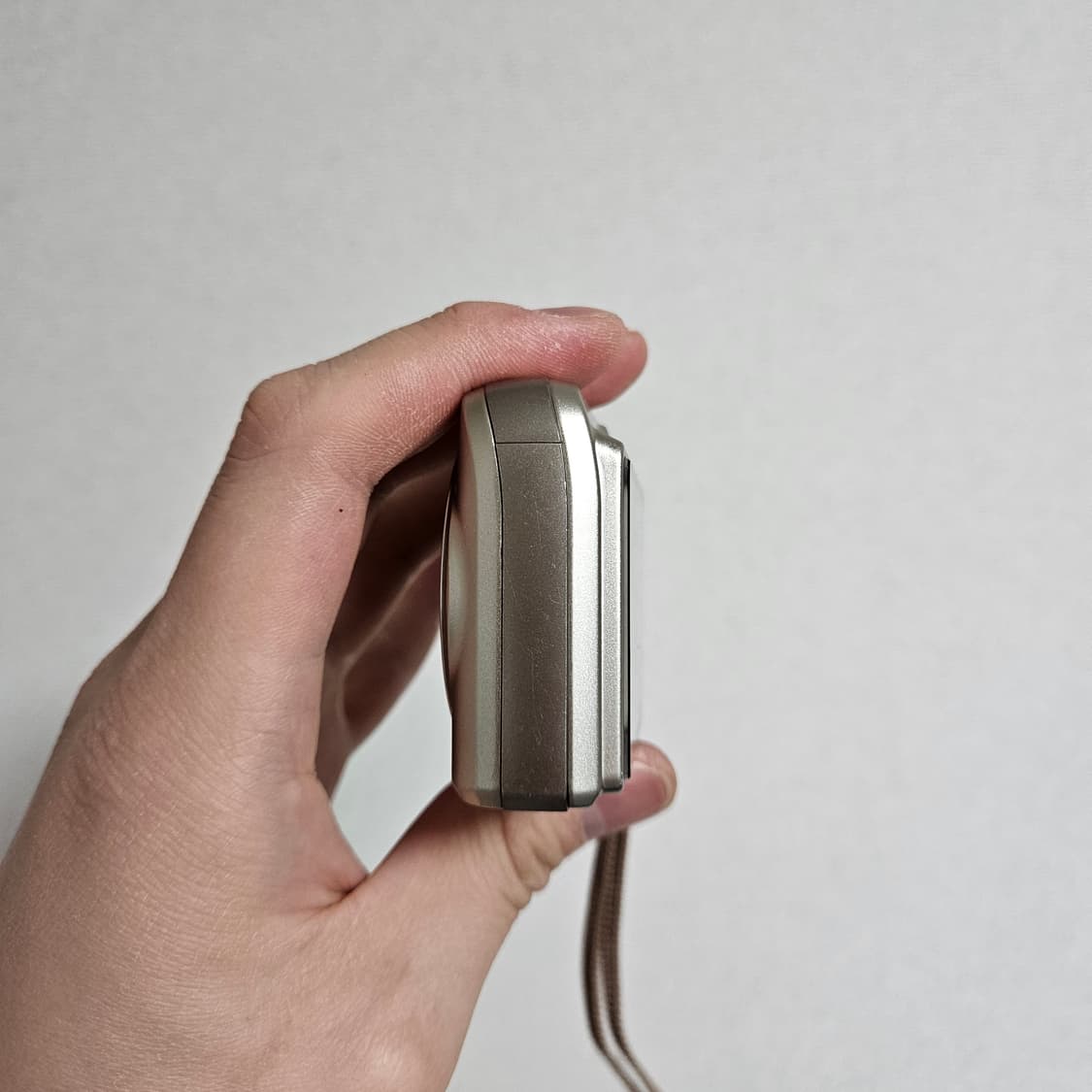 카시오 엑슬림 EX-Z1080 디카 디지털카메라 상품이미지6