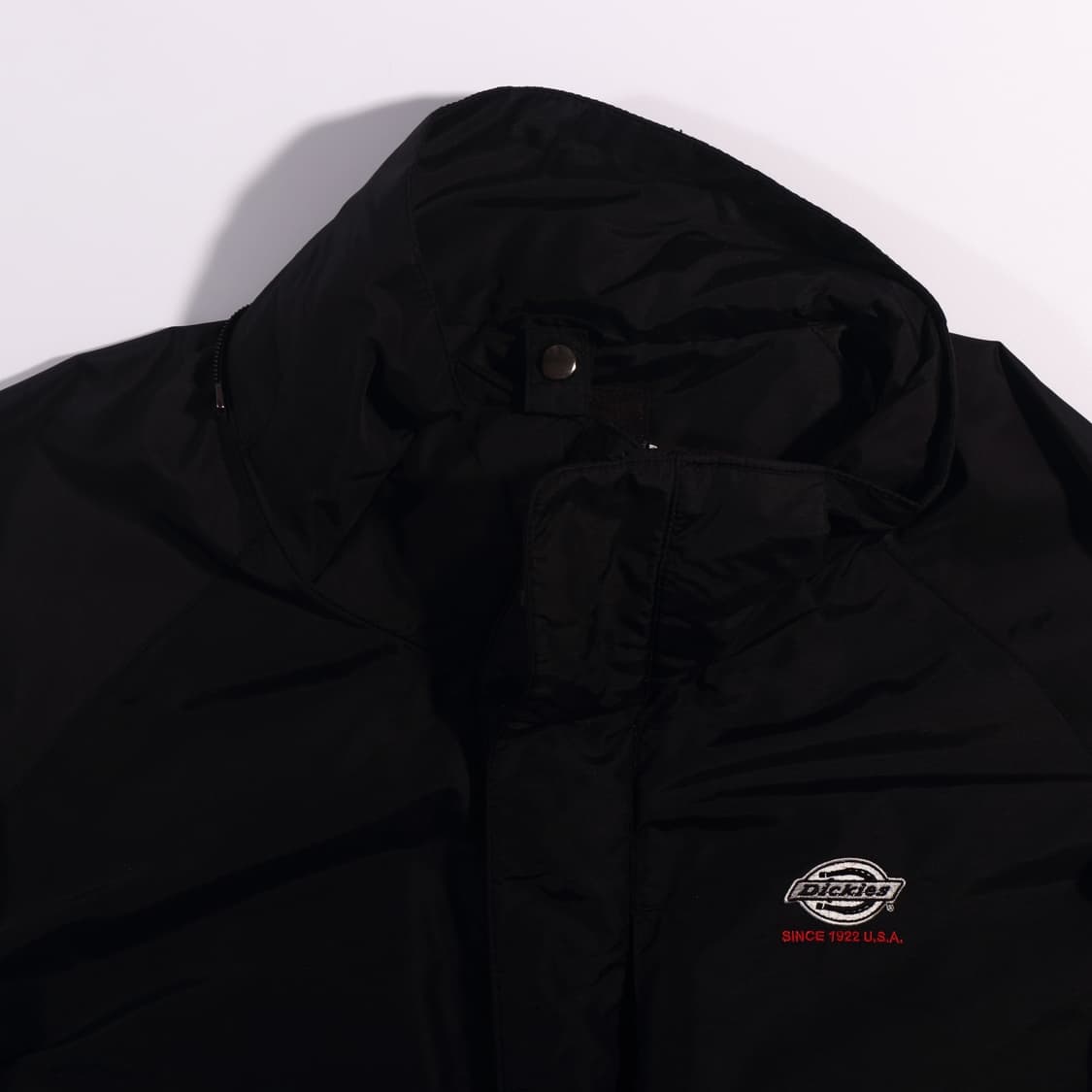 디키즈 바람막이 B468 상품이미지2