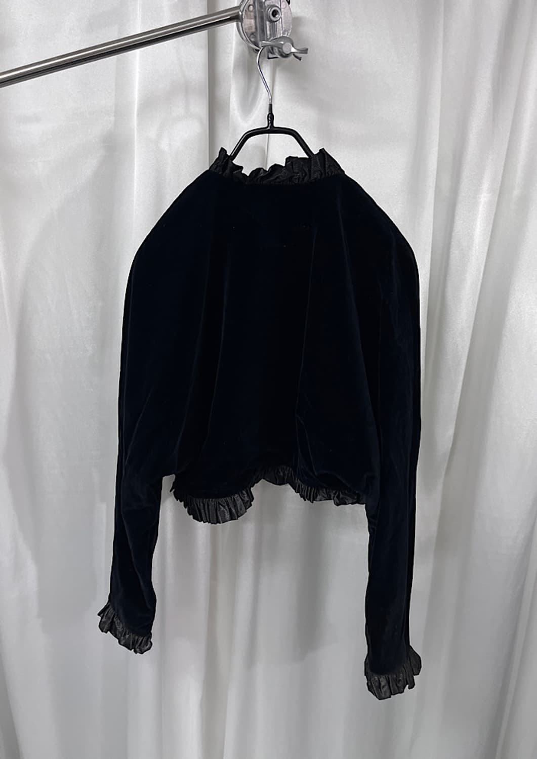 vintage  상품이미지5