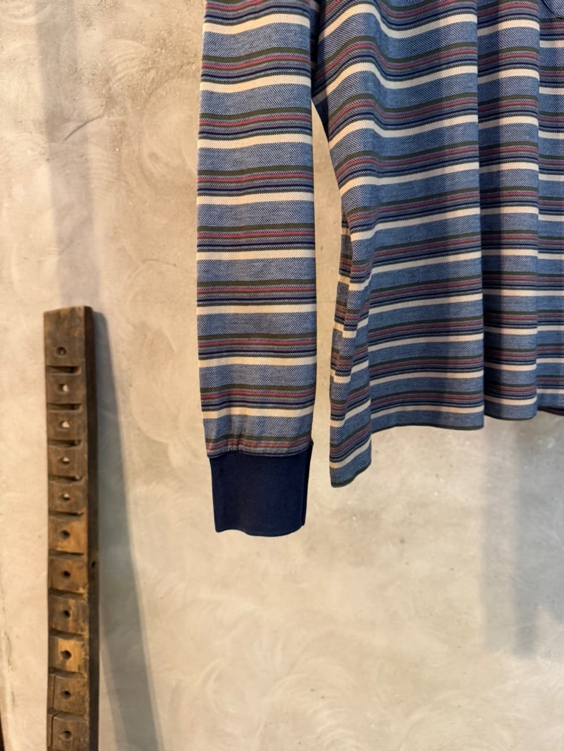 던힐 pk 셔츠 pk 100 상품이미지7