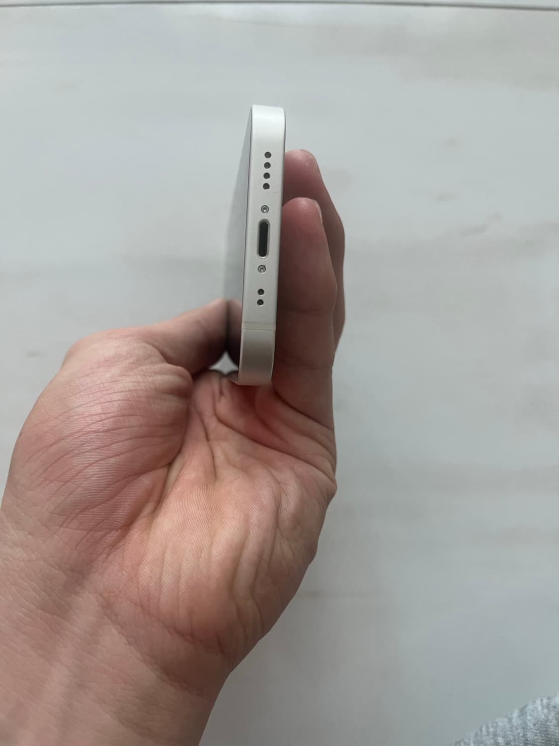 아이폰13미니 128GB 상품이미지5
