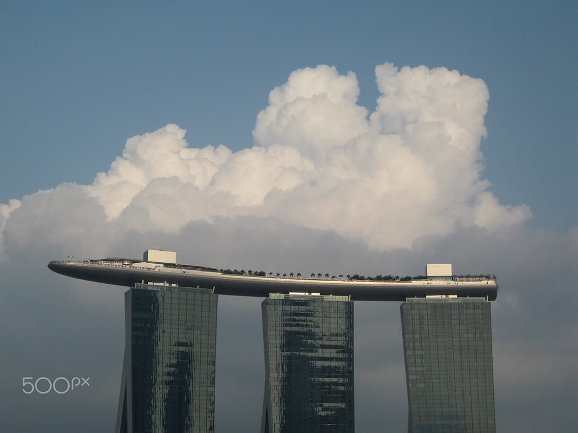 캐논 익서스 750 Canon IXUS 750 샴페인골드 상품이미지4