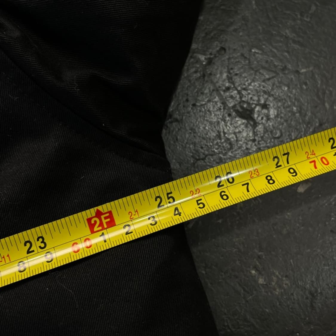 105 커버낫 덱자켓 상품이미지7