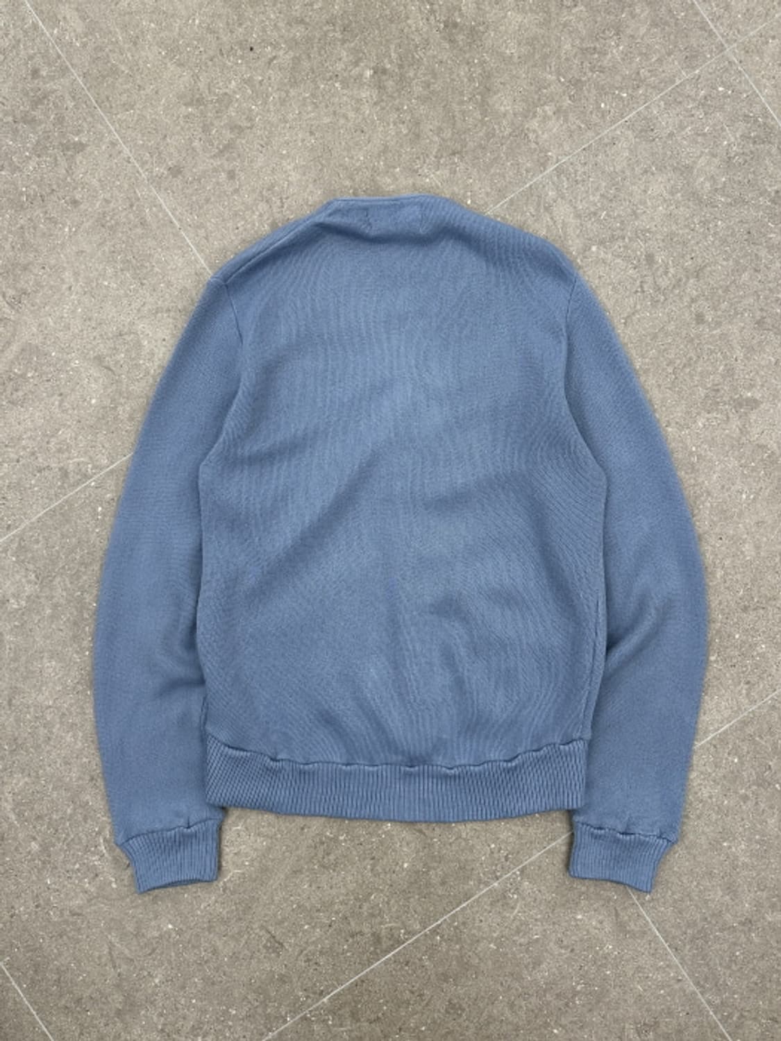 80'S HISLAINGS (L) 상품이미지6