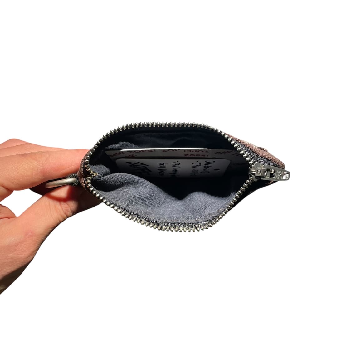 CLONE POCKET NO.503 상품이미지3