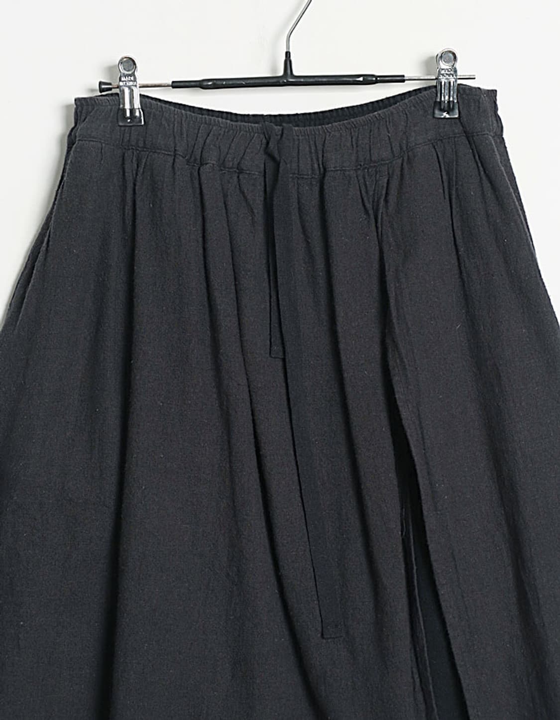 studio CLIP Layered 2way Skirt (27) 상품이미지6