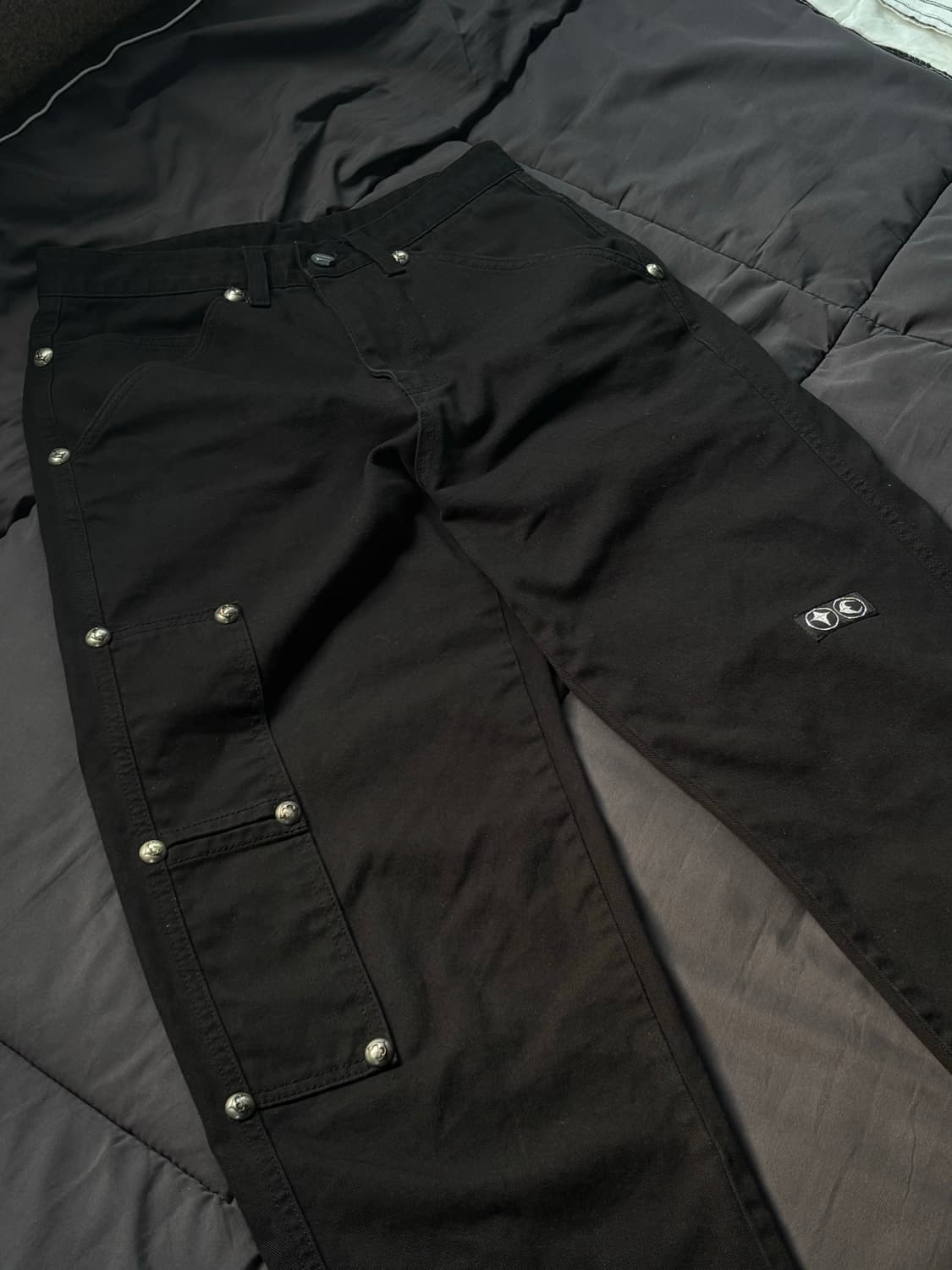 떠그팬츠2 상품이미지2