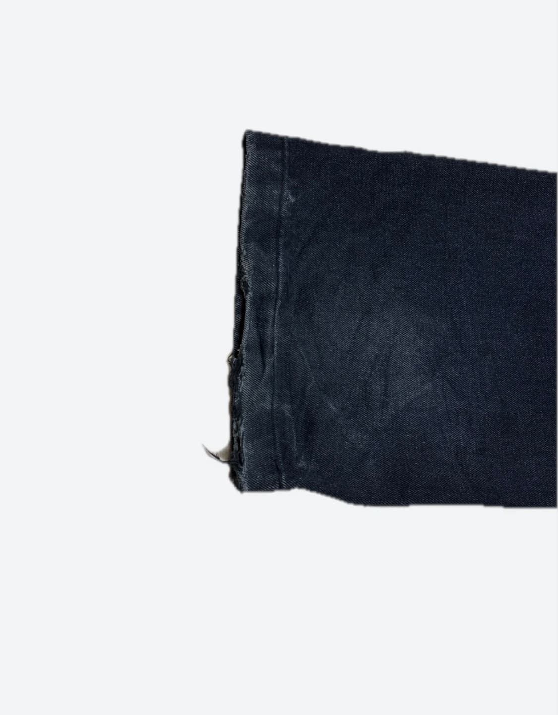 MPa REVEALED POCKET PANTS 상품이미지5