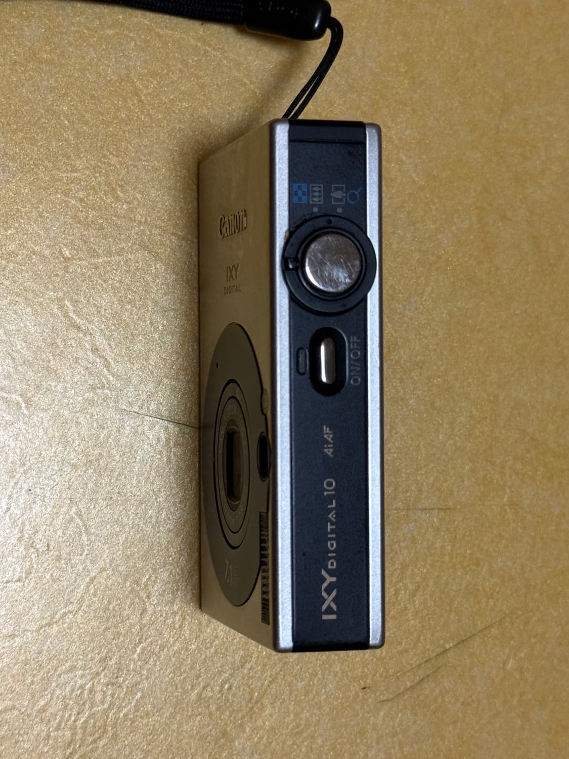 캐논 익서스 70 상품이미지2